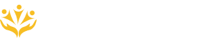 Troo Non Charity Logo